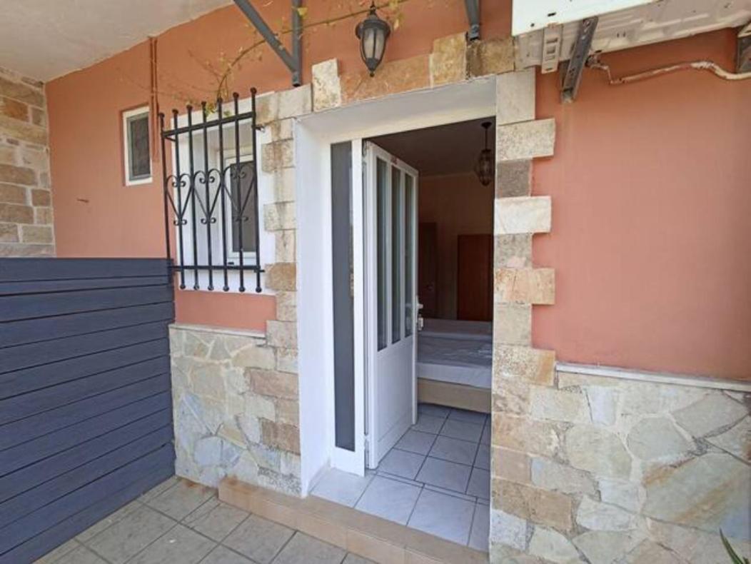 Laganas Beach Hotel Oda fotoğraf
