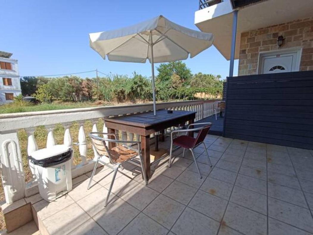 Laganas Beach Hotel Oda fotoğraf